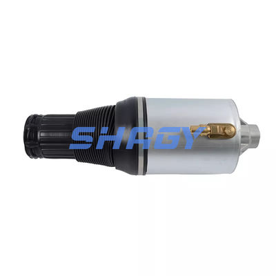 Odpowiednie dla Audi A8D3 z przodu 4E0 616 039AF 4E0 616 040 AF