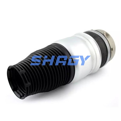 Odpowiednie dla Audi Q7 przednia prawa (02-12) 7L6 616 404B Air Sping