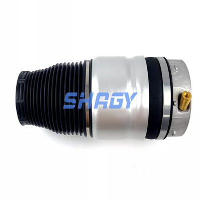 Odpowiednie dla Audi Q7 przednia prawa (02-12) 7L6 616 404B Air Sping