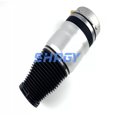 Odpowiednie dla Audi Q7 przednia prawa (02-12) 7L6 616 404B Air Sping
