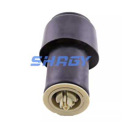 Odpowiednie dla BMW N55 tylna 3710 6781 827