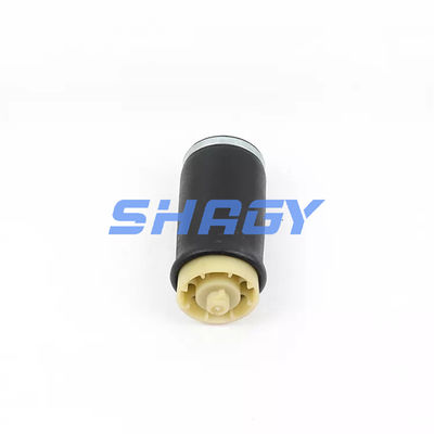 Odpowiednie dla BMW X5 E53 Po prawej tylnej 37121095580