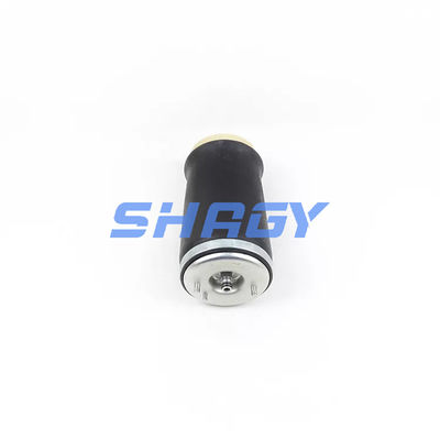 Odpowiednie dla BMW X5 E53 Po prawej tylnej 37121095580