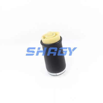Odpowiednie dla BMW X5 E53 Po prawej tylnej 37121095580