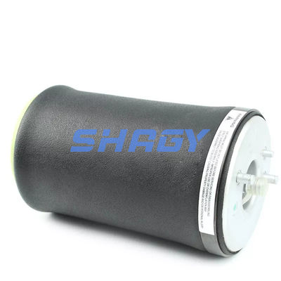 Odpowiednie dla BMW X5 E53 Z tyłu w lewo 37121095579 Air Spring