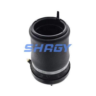 Odpowiednie dla BMW X5 E53 Przednia prawa 37116757502 Air Spring