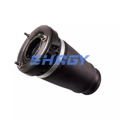 Odpowiednie dla BMW X5 E53 Przednia prawa 37116757502 Air Spring