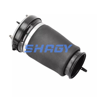 Odpowiednie dla BMW X5 E53 Przednia prawa 37116757502 Air Spring
