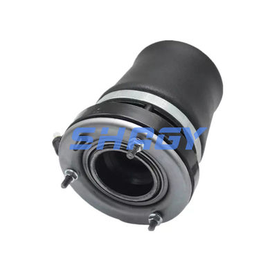 Odpowiednie dla BMW X5 E53 Przednia lewa 37116757501 Air Spring