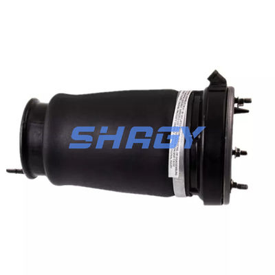 Odpowiednie dla BMW X5 E53 Przednia lewa 37116757501 Air Spring