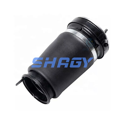 Odpowiednie dla BMW X5 E53 Przednia lewa 37116757501 Air Spring