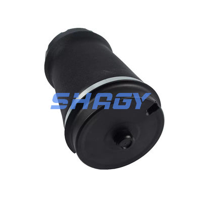 Odpowiednie dla Land Rover L322 tylna RKB 500082 Air Spring