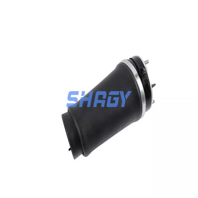 Odpowiednie dla Land Rover L322 Przednia prawa RNB000750 Air Spring