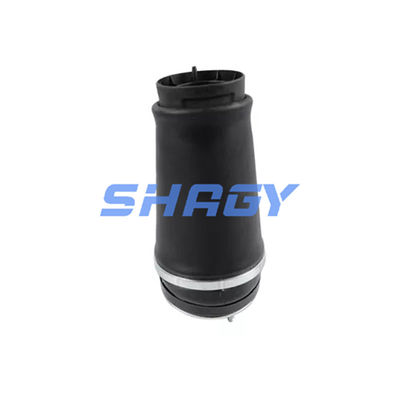 Odpowiednie dla Land Rover L322 Przednia prawa RNB000750 Air Spring