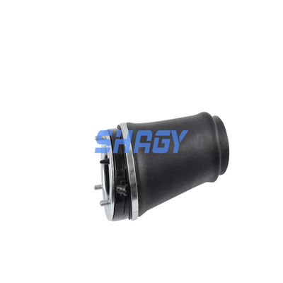 Odpowiednie dla Land Rover L322 Przednia prawa RNB000750 Air Spring