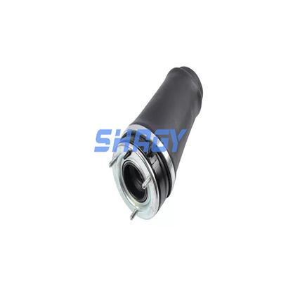 Odpowiednie dla Land Rover L322 Przednia prawa RNB000750 Air Spring