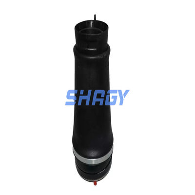 Odpowiedni dla Land Rover L322 Przednia lewa RNB000740 Air Spring