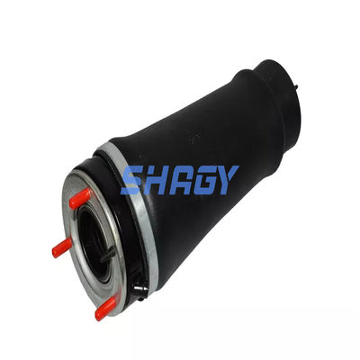 Odpowiedni dla Land Rover L322 Przednia lewa RNB000740 Air Spring
