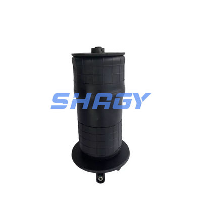 Odpowiednie dla Land Rover P38 tylna RKB101460 Air Spring