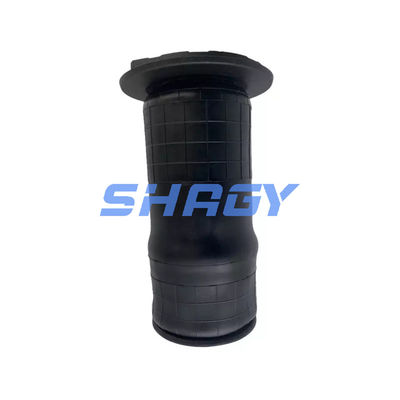 Odpowiednie dla Land Rover P38 tylna RKB101460 Air Spring