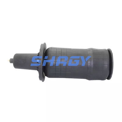Odpowiednie dla Land Rover P38 przednia REB101740 Air Spring