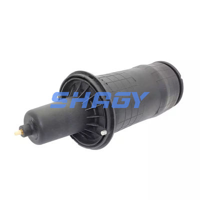 Odpowiednie dla Land Rover P38 przednia REB101740 Air Spring