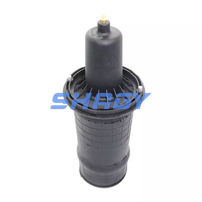 Odpowiednie dla Land Rover P38 przednia REB101740 Air Spring