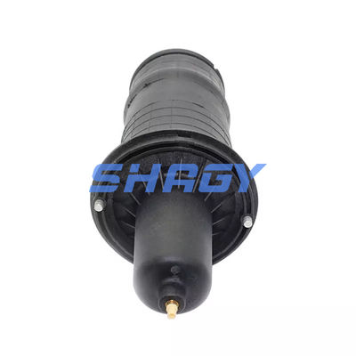 Odpowiednie dla Land Rover P38 przednia REB101740 Air Spring