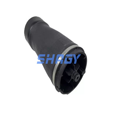 Odpowiednie dla Land Rover Range Rover nowy wzór Tył prawy LR044853 ((R) Air Spring