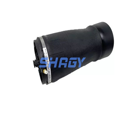 Odpowiednie dla Land Rover Range Rover nowy wzór Tył prawy LR044853 ((R) Air Spring