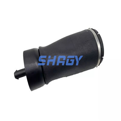 Odpowiednie dla Land Rover Range Rover nowy wzór Tył prawy LR044853 ((R) Air Spring