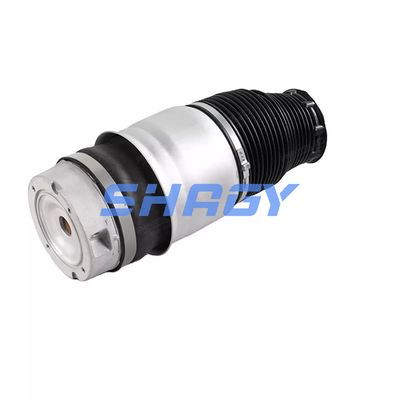 Odpowiednie dla Audi Q7 z tyłu (02-10) 7L6 616 503B