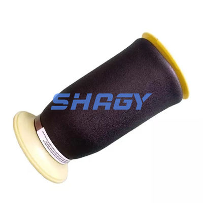 Odpowiedni dla BMW X5 E70 tylna 3712 6790 078 Air Spring