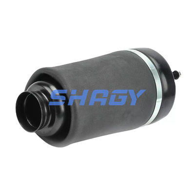 Dla Mercedesa W164 przednia A164 320 0625 Air Spring