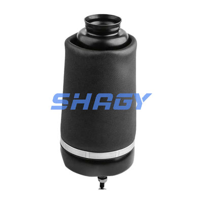 Dla Mercedesa W164 przednia A164 320 0625 Air Spring