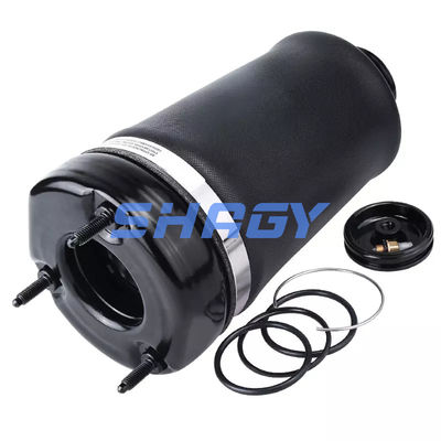 Dla Mercedesa W164 przednia A164 320 0625 Air Spring