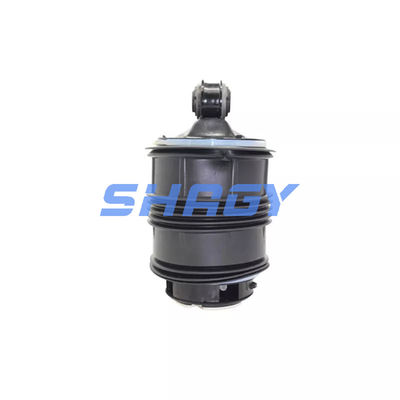 Dla Mercedesa W211 tylna 4Matic A211 320 0925 Air Spring