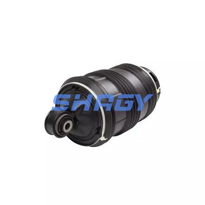 Dla Mercedesa W211 tylna 4Matic A211 320 0925 Air Spring