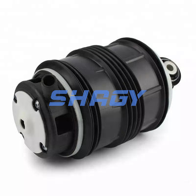 Dla Mercedesa W211 tylna 4Matic A211 320 0925 Air Spring