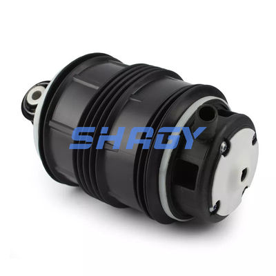 Dla Mercedesa W211 Prawa tylna 2MaticA211 320 0825 Air Spring
