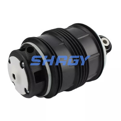 Dla Mercedesa W211 Prawa tylna 2MaticA211 320 0825 Air Spring