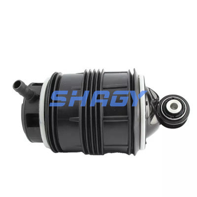Dla Mercedesa W211 Prawa tylna 2MaticA211 320 0825 Air Spring