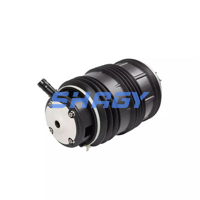Dla MercedesaW211 Lewa tylna 2Matic A211 320 0725 Air Spring