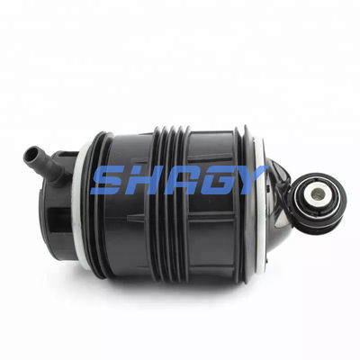 Dla MercedesaW211 Lewa tylna 2Matic A211 320 0725 Air Spring