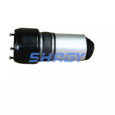 Dla Mercedesa W211 przednia 4Matic A211 320 9513 Air Spring