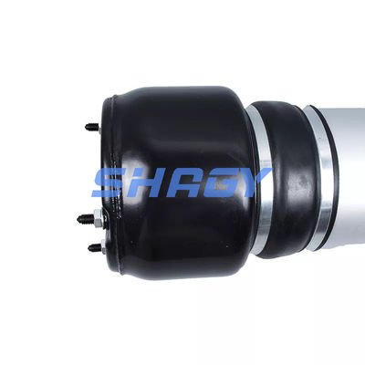 Dla Mercedesa W211 przednia A211 320 6113 Air Spring