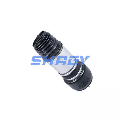 Dla Mercedesa W211 przednia A211 320 6113 Air Spring