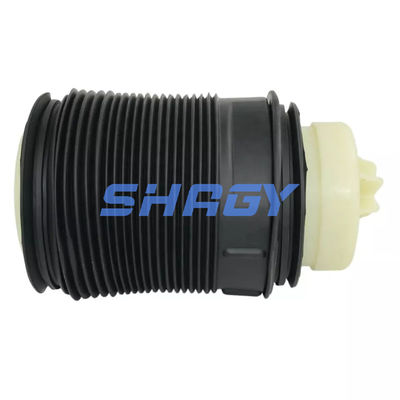 Dla Mercedesa W212 Prawa tylna strona A212 320 0825 Air Spring