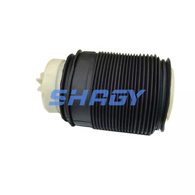 Dla Mercedesa W212 Prawa tylna strona A212 320 0825 Air Spring