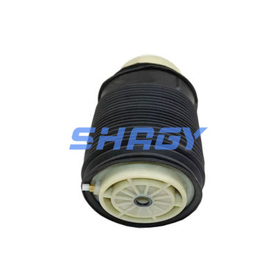 Dla Mercedesa W212 Prawa tylna strona A212 320 0825 Air Spring